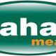 Gahan Meats Ltd