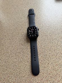 Apple Watch series 10