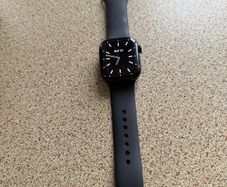 Apple Watch series 10