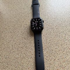 Apple Watch series 10
