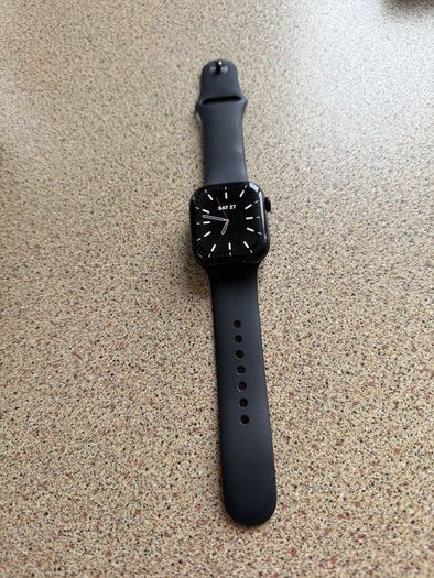 Apple Watch series 10
