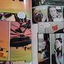 Graphic Novel Jessica Jones Alias Image 7