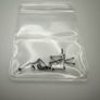Curved Nose Studs Image 2