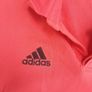 Manchester United Polo Shirt Image 3