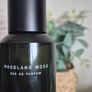Woodland Moss Eau de Parfum Image 3