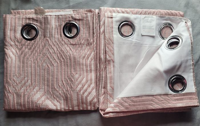 cushions,curtains and pillow cases