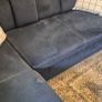 corner sofa bed Image 7