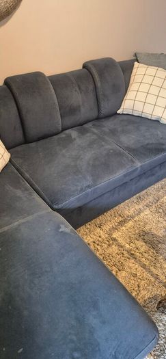 corner sofa bed