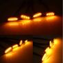 Decorative Lights, LED Ambient Auxiliary Lights, Image 4