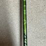 Taylormade Driver Image 2