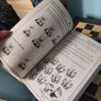 brain trainer book box Image 7