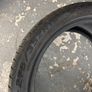 Kustone 275/35/19 tyres Image 4