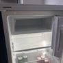 Liebherr Pure Undercounter Fridge Image 3