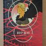 The Hero by David Rubin 2x HC Full Run Image 4