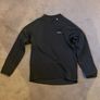 musto jumper Image 3