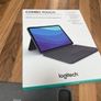 ipad keyboard Image 3
