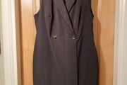 Dorothy Perkins dress