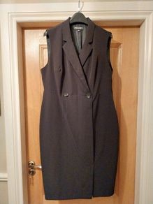 Dorothy Perkins dress