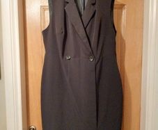 Dorothy Perkins dress
