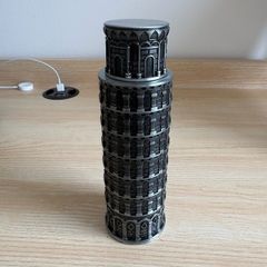 Lattafa Pisa EDP 100 ml