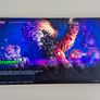 Ultimate Retro Gaming Console - Plug in and play 10,000+ classic games instantly Image 5