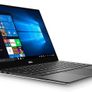 Dell XPS 13 7390 13.3 4K UHD InfinityEdge Touchscreen Laptop Intel i7-10510U 16GB RAM 256GB SSD Backlit Win 11 Pro Image 3