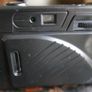 Olympus Shoot & Go  Point & Shoot 35mm Film Camera Tested Case Image 5
