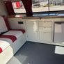 VW T2 Camper Image 9