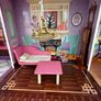 Dolls Mansion House Image 7