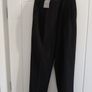 New dressy pants Image 6