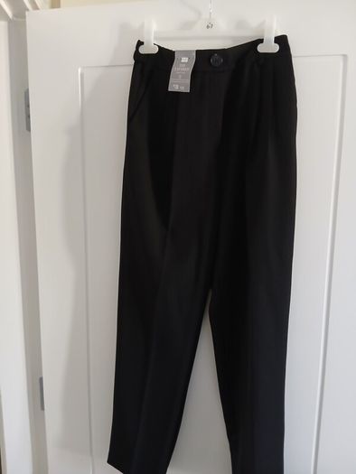 New dressy pants