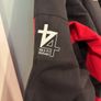 Typhoon Max B Drysuit Image 6