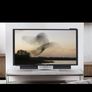 Bang and Olufsen Avant 55 4k LED only one in Ireland for Sale Image 6