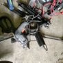 Tools joblot - clear out (read description) Image 9