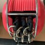 Rowing machine Image 6