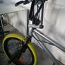 Bmx Image 2