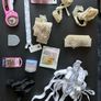 Sewing bits Image 2