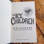 the ice children Image 2