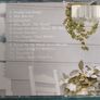 Isobel Campbell & Mark Lanegan - Sunday At Devil Dirt CD (2008) Indie Folk Pop EX+ Image 3