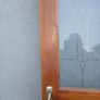 Old door, suitable to upcycle Image 2