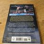 Tyson Fury behind the Mask my Autobiography. Image 2