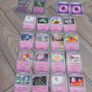 Pokemon Cards Image 5