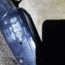 Audi A4 B5 B6 B7 1998-2008  Wing Mirrors Image 9