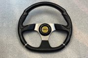 Car Sports Steering Wheel