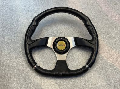 Car Sports Steering Wheel
