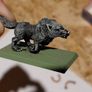 Warhammer Image 10