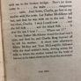 Peadar O'donnell Book Storm Rare 1st Edition Image 5