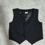 Boy's suit Image 2