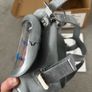 Scott Sari Full Face Mask with filter for good CBRN protection and many other Image 5