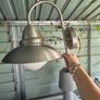Lamp outdoor Image 7